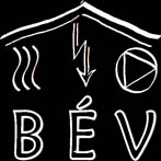 BÉV Komplex